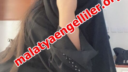 malatya-arkadan-veren-escort