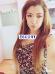 malatya escort